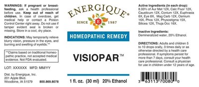 Enrg1001 Visiopar 1 19 22